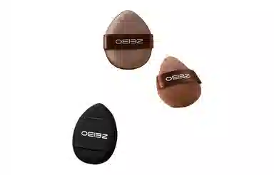 oeiez mini