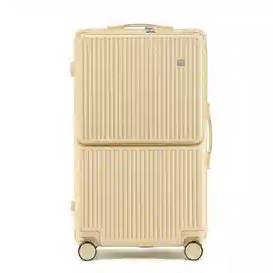 ZUOTING ABS+PC 202428