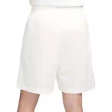 Nike SS24 DRI-FITLogo