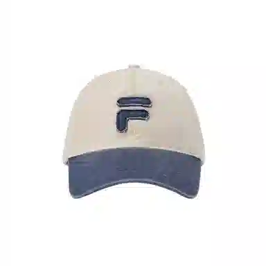 FILA FUSION