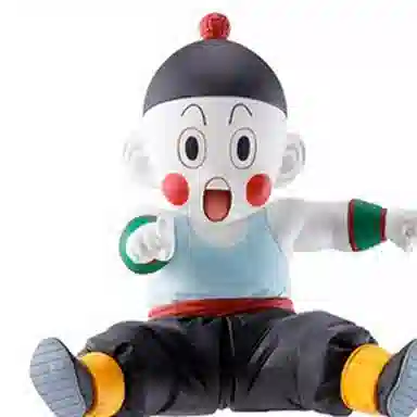 BANDAI banpresto z ex e 6cm