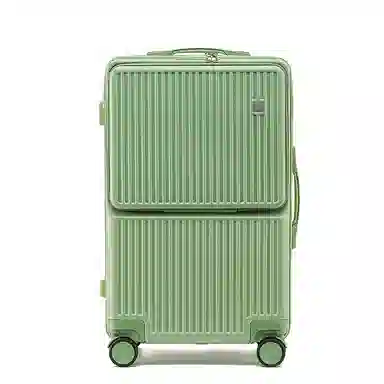 ZUOTING ABS+PC 202428