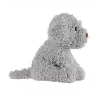APRICOT LAMB 20cm