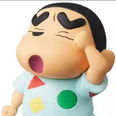 Medicom Toy 4 udf 671 7.5cm