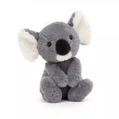 JELLYCAT 20cm