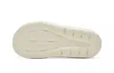 HLA EVA 3.5cm