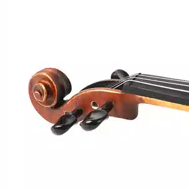 MOSEN MS-868 44 155-200cm