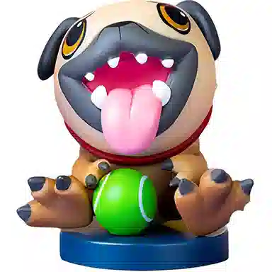 LEAGUE OF LEGENDS lol Q