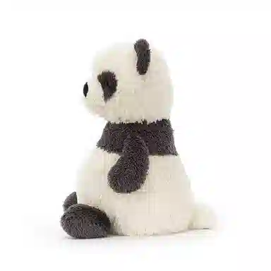 JELLYCAT 20cm