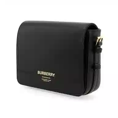 Burberry Grace Black