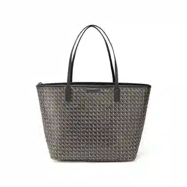 TORY BURCH Ever-Ready Tote