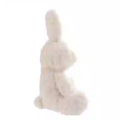 APRICOT LAMB 30cm
