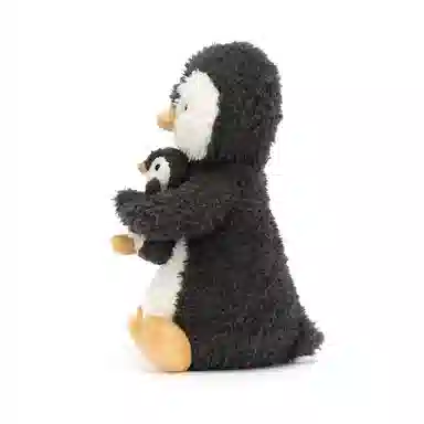 JELLYCAT 24cm
