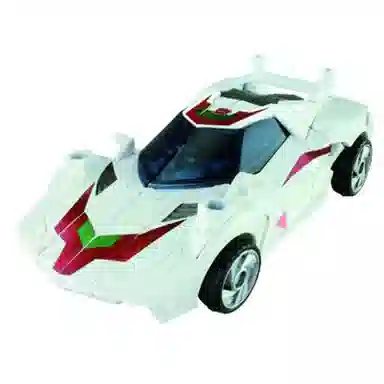 TAKARA TOMY prime AM-23