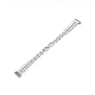 CHENSONG 14mmgt4gt3pro4146