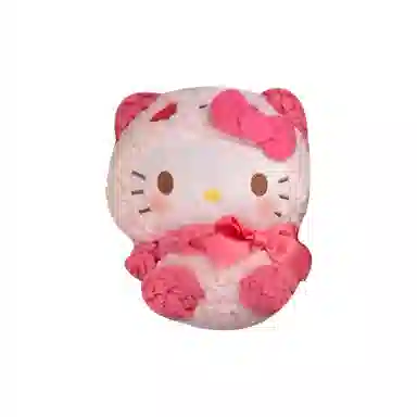 Sanrio Hello Kitty 16cm
