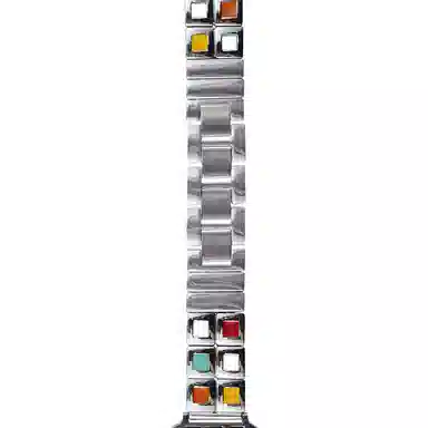 Antey applewatchiwatchs9ultras8se
