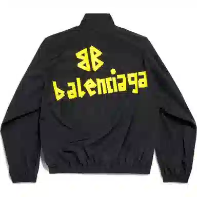Balenciaga FW24