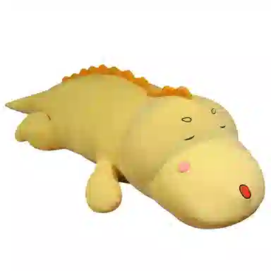 ZHUOQU 80cm100cm120cm150cm