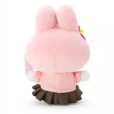 Sanrio Tokimeki Heisei Kogal 13cm