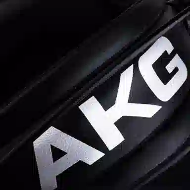 AKG K240 MKII