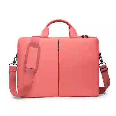 尊梵 商务多功能大容量 手提包 男女通用 多色 尼龙