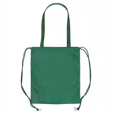 SUMAYZOY Dual-Use Drawstring Backpack