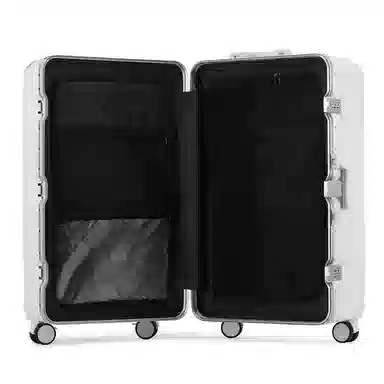 ZUOTING ABS+PC 20242628