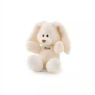 TRUDI S 26cm