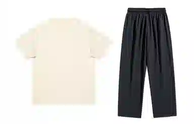 URBAN AUTHENTIC logoT