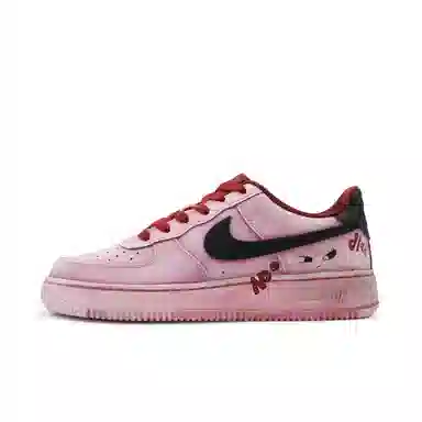 Nike Air Force 1 Low GS