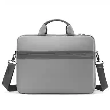 尊梵 商务多功能大容量 手提包 男女通用 多色 尼龙