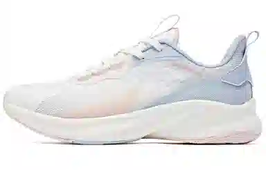 2.0