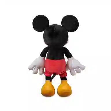 Disney store 32cm-67cm
