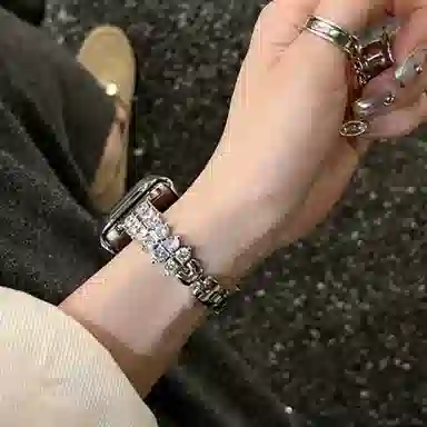 CHENSONG 14mmgt4gt3pro4146