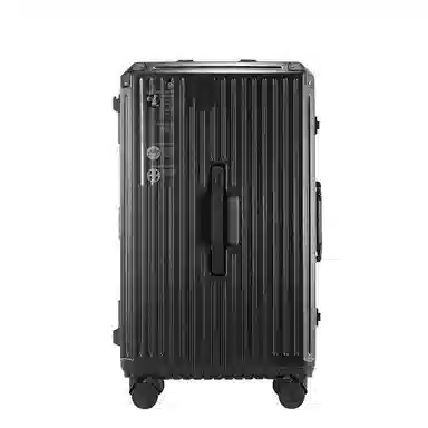 ZUOTING ABS+PC 20242628