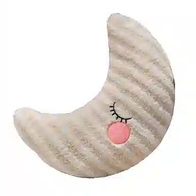 ins