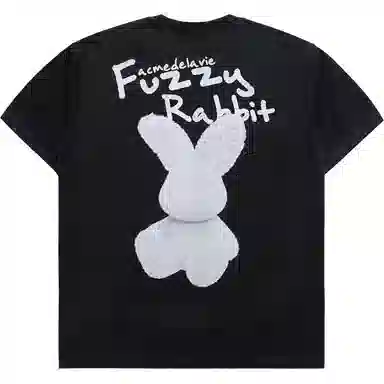 acme de la vieADLV T