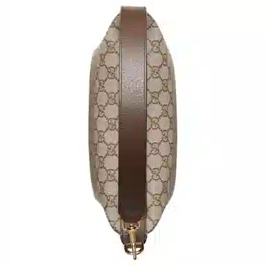 GUCCI Ophidia Supreme