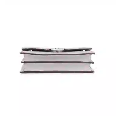 TORY BURCH Miller TLogo