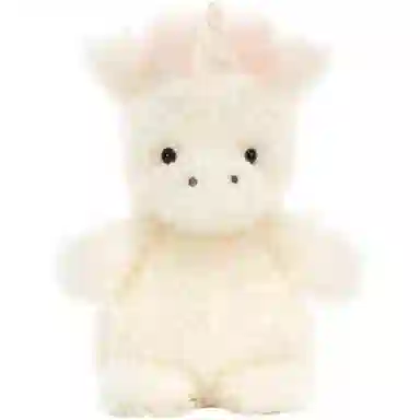 JELLYCAT 18cm