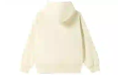 Champion FW24 WOMEN'S CASUAL Logo