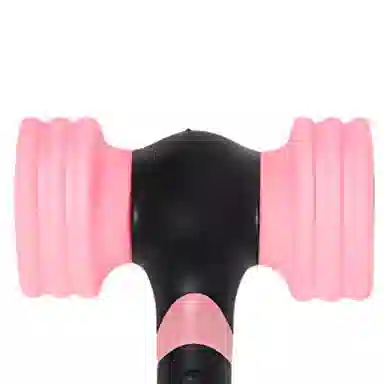 YG Entertainment BLACKPINK BLACKPINK