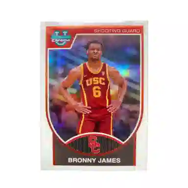 Topps
