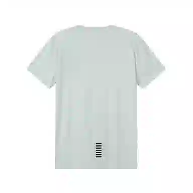 EMPORIO ARMANI EA7 SS24 LogoT