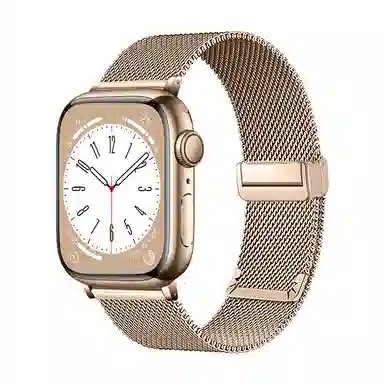 applewatchs9iWatchs876543seultra2