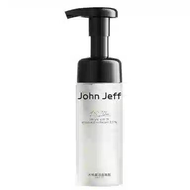 JohnJeff 1 145ml