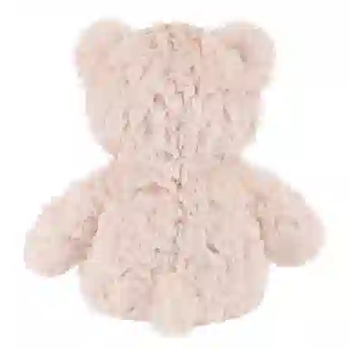 APRICOT LAMB 20cm40cm