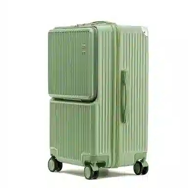 ZUOTING ABS+PC 202428