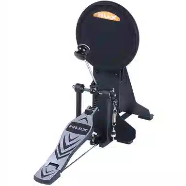 NUX DM-2 53